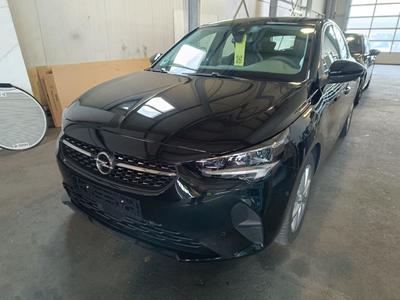 Opel Corsa 1.2 DIRECT INJECTION TURBO START/STOP Elegance, 2023