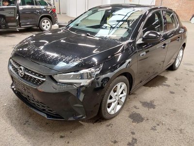 Opel Corsa 1.2 DIRECT INJECTION TURBO START/STOP Elegance, 2023