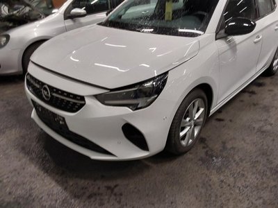 Opel Corsa 1.2 DIRECT INJECTION TURBO START/STOP Elegance, 2023