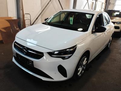 Opel Corsa 1.2 DIRECT INJECTION TURBO START/STOP Elegance, 2023