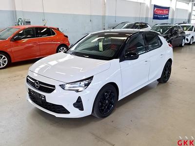 Opel Corsa 1.2 DIRECT INJECTION TURBO START/STOP GS, 2023
