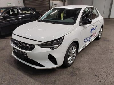 Opel Corsa 1.2 DIRECT INJECTION TURBO START/STOP Elegance, 2023