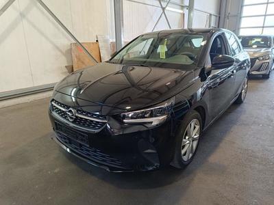 Opel Corsa 1.2 DIRECT INJECTION TURBO START/STOP Elegance, 2023