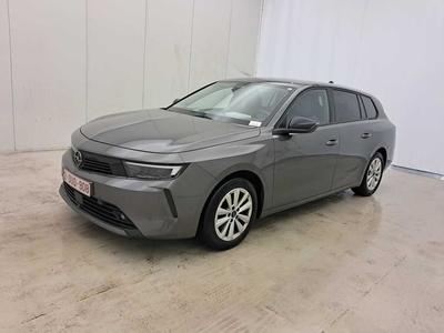 Opel Astra Sports Tourer Business 1.5 Turbo D 130pk/cv S/S 5p AT8, 2023