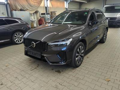 Volvo Xc60 B4 D AWD, 2023
