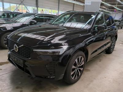 Volvo Xc60 B4 D AWD, 2023