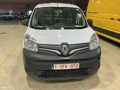 Renault Kangoo express maxi diesel Lot 1.3 RENAULT KANGOO EXPRESS Maxi 1.5 dCi Blue Confort