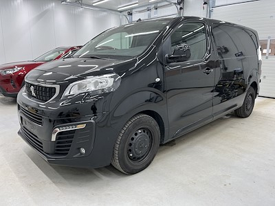 Peugeot EXPERT L2 Pro Premium 2.0 Bluehdi 120 Wp Es UA!