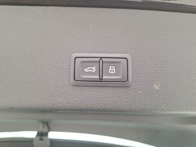 Audi E-tron sportback E-TRON 71 KWH 50 SPORTRBACK QUATTRO S LINE, 2020