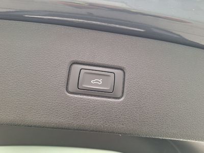 Audi Q5 sportback diesel Q5 SPORTBACK 35 TDI BUSINESS EDITION ADVANCED S TRONIC, 2021