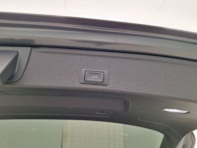 Audi S4 avant diesel S4 AVANT 3.0 TDI V6 QUATTRO TIPTRONIC, 2021