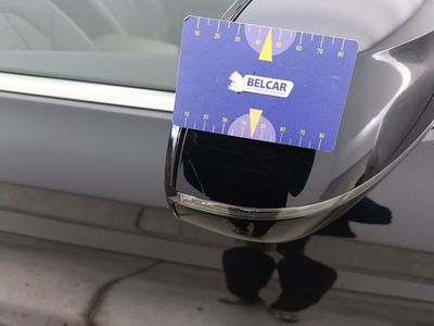 BMW Ix3 IX3 74 KWH IX3, 2021