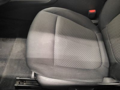 BMW 1 hatch diesel - 2019 116 D ADBLUE, 2020