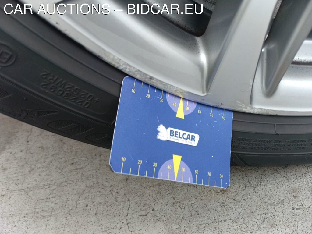 BMW X2 diesel X2 1.5 D SDRIVE16, 2020