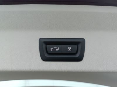 BMW X3 - 2022 X3 2.0IAS XDRIVE30E PHEV (215 KW), 2023