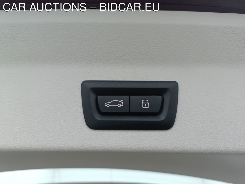 BMW X3 - 2022 X3 2.0IAS XDRIVE30E PHEV (215 KW), 2023