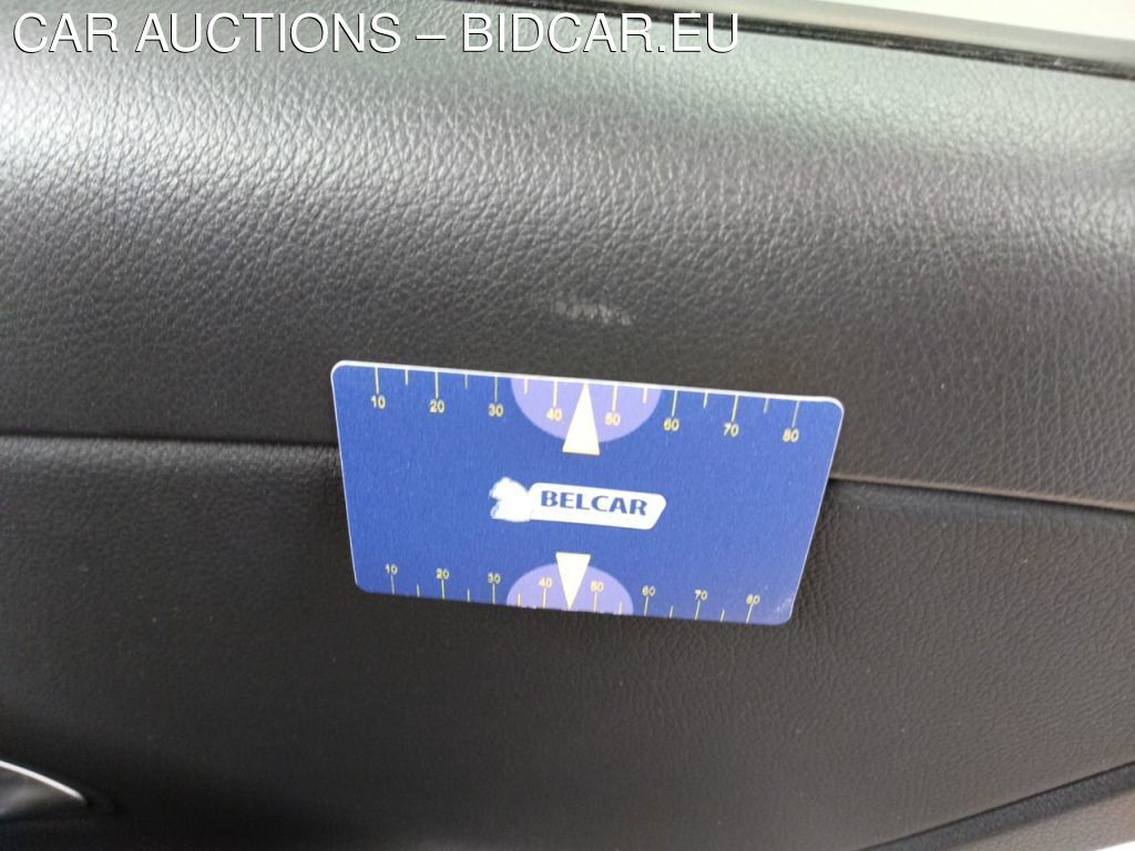 Mercedes-Benz Classe a diesel (w177) A 180 D, 2020