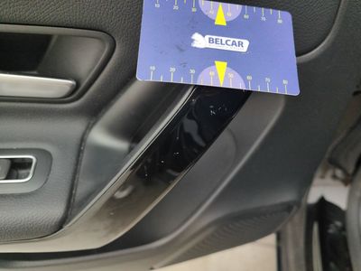 Mercedes-Benz Classe a diesel (w177) A 180 D BUSINESS SOLUTION, 2020