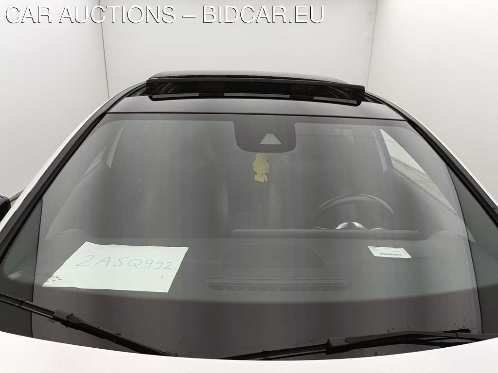 Mercedes-Benz Classe a diesel (w177) A 180 D BUSINESS SOLUTION, 2021