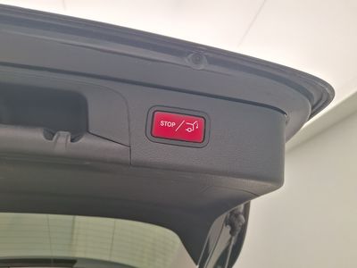 Mercedes-Benz Classe glc diesel (x253) - 2019 GLC 300 DE 4-MATIC PHEV, 2021