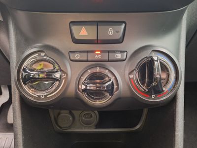 Peugeot 2008 - 2016 2008 1.2I PURETECH ACTIVE S&amp;S (EU6.2), 2019