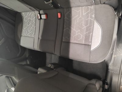 Peugeot 2008 - 2016 2008 1.2I PURETECH ACTIVE S&amp;S (EU6.2), 2019