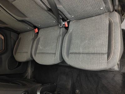 Peugeot Rifter mwb diesel RIFTER 1.5 BLUEHDI LONG GT LINE S&amp;S, 2020