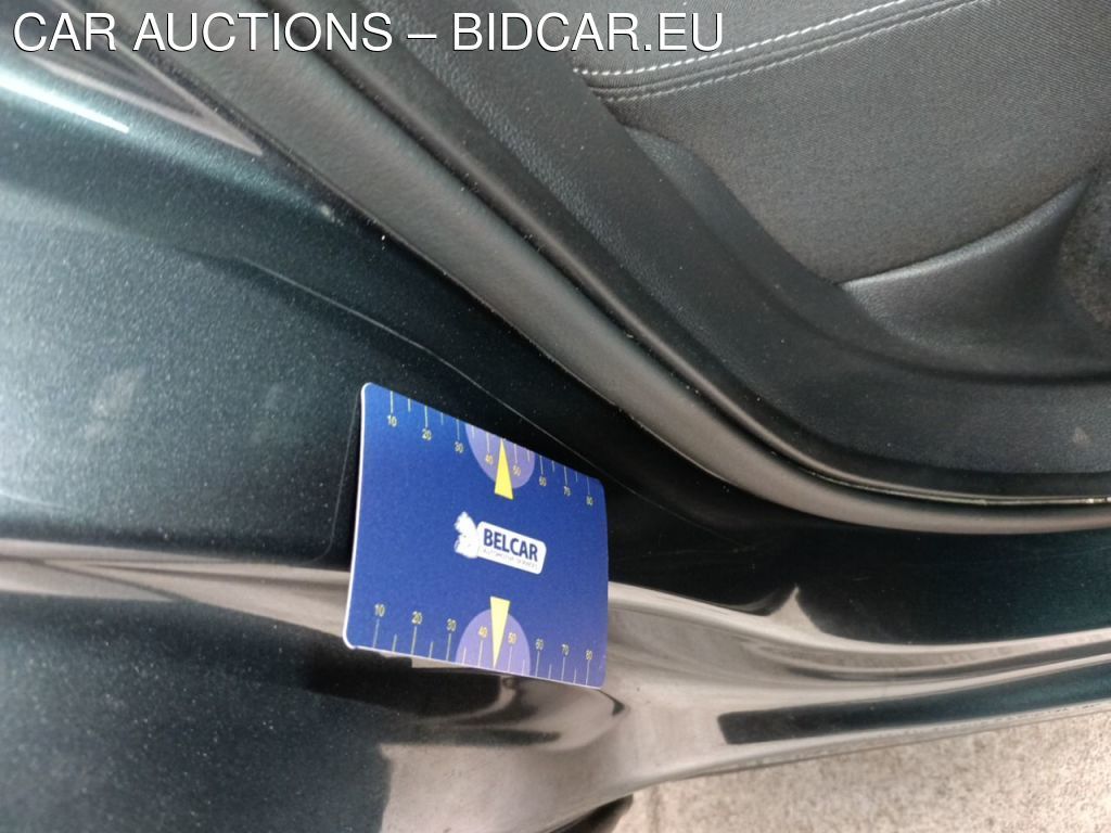 Skoda Karoq diesel KAROQ 1.6 CR TDI SCR STYLE DSG, 2020