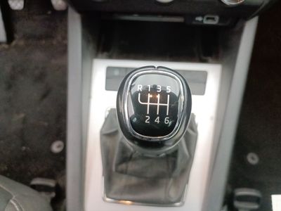Skoda Octavia combi - 2017 OCTAVIA SW 1.0 TSI AMBITION (EU6.2), 2019
