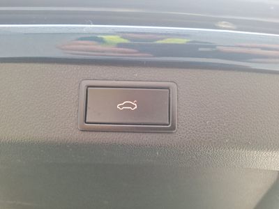 Skoda Superb combi - 2019 SUPERB SW 1.4 TSI PHEV STYLE DSG (160 KW), 2020