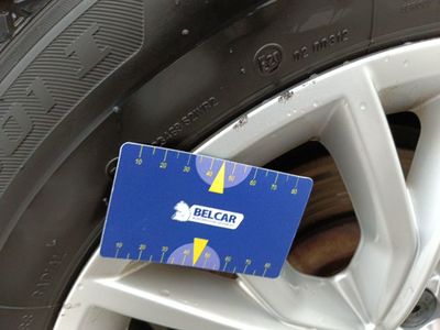 Volkswagen Arteon diesel ARTEON 2.0 TDI SCR (EU6.2), 2019