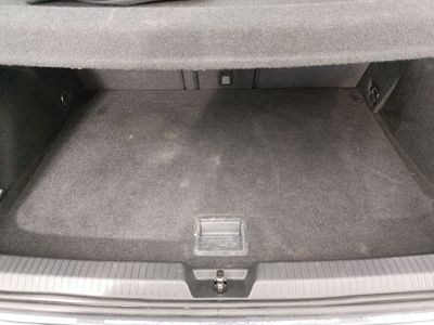 Volkswagen Golf viii GOLF 1.0 ETSI LIFE OPF DSG, 2023 bnz84je