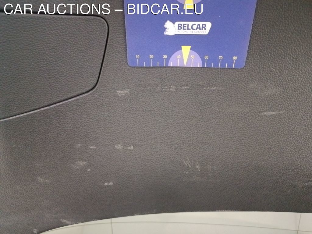 Volkswagen Golf viii diesel GOLF 2.0 SCR TDI LIFE, 2020