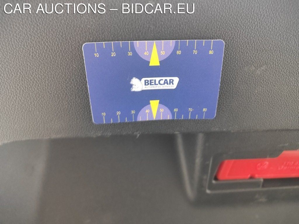 Volkswagen T-cross T-CROSS 1.0 TSI LIFE OPF DSG, 2020