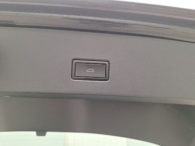 Volkswagen T-roc diesel T-ROC 1.6 TDI SCR STYLE, 2020