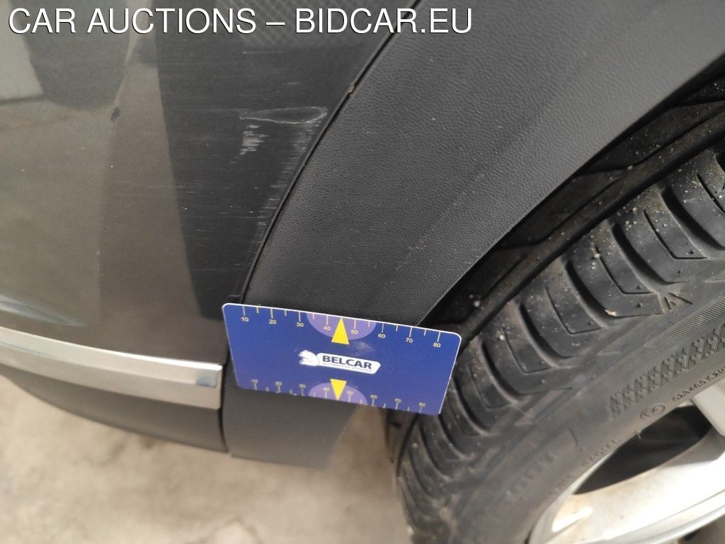 Volkswagen T-roc T-ROC 1.5 TSI ACT STYLE OPF DSG, 2019