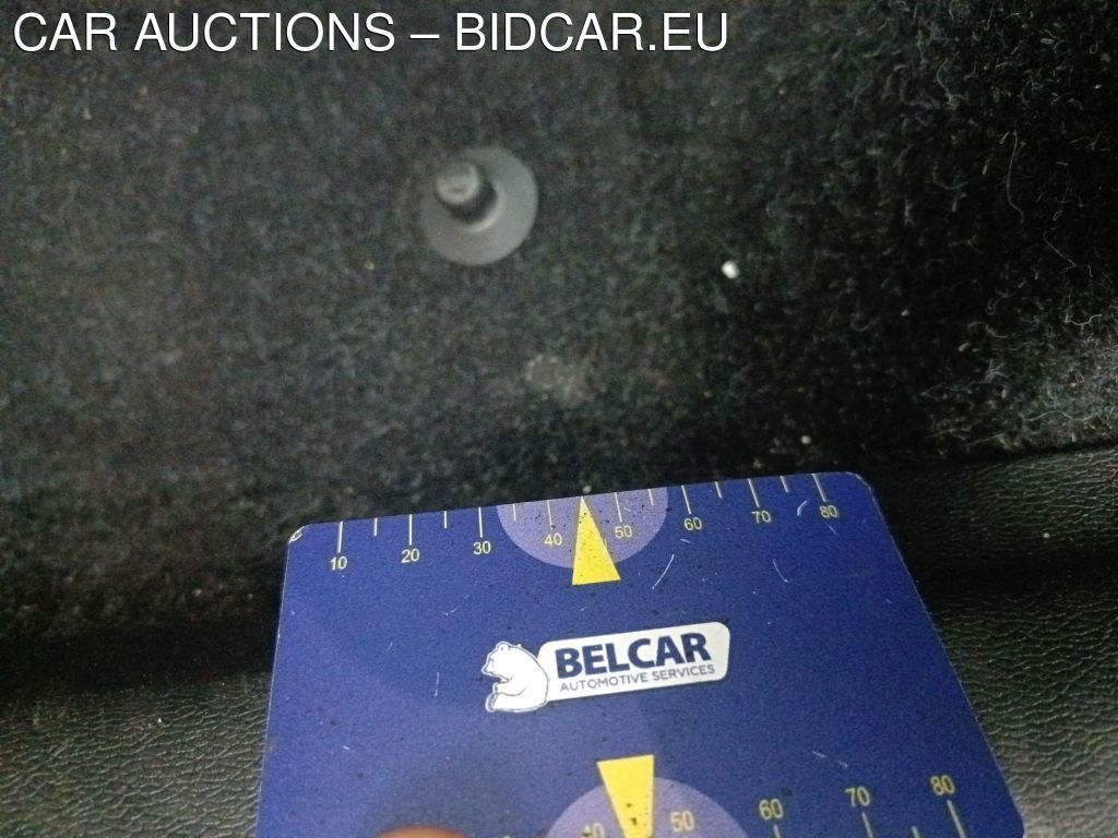 Volvo Xc40 diesel XC40 2.0 D3 MOMENTUM PRO GEARTRONIC, 2020