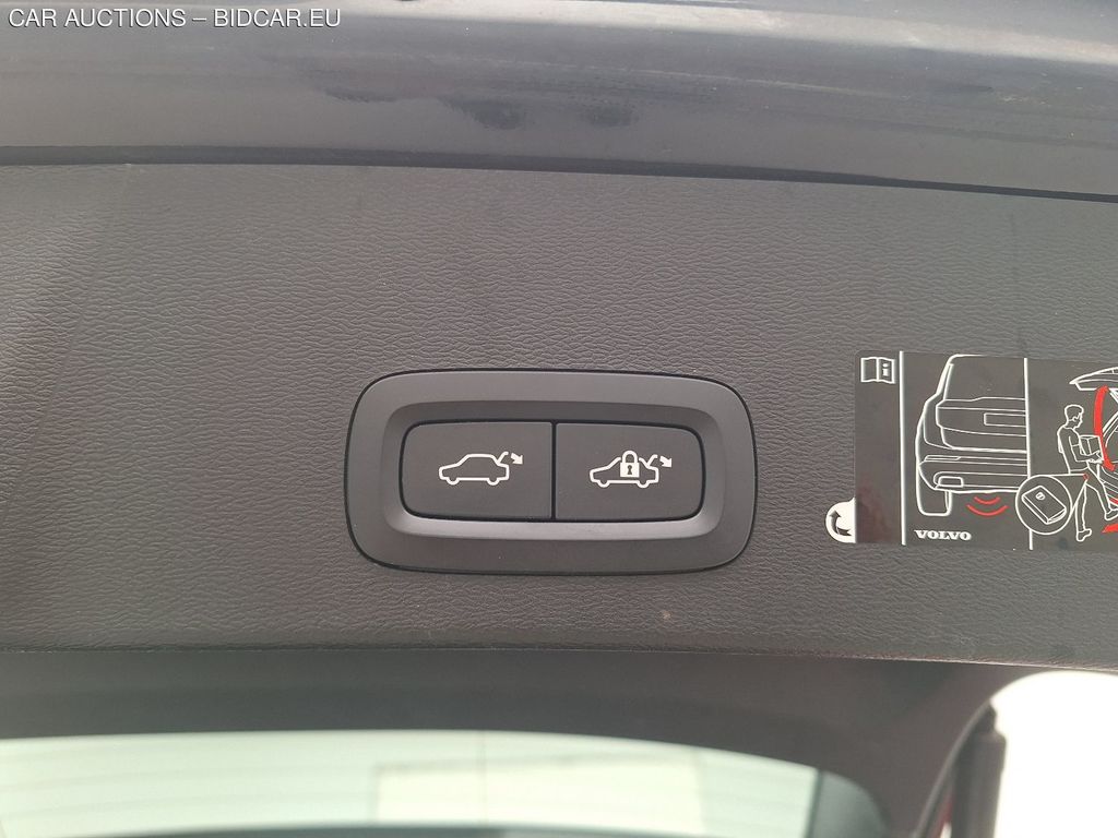 Volvo Xc40 XC40 1.5 T5 TE PHEV MOMENTUM PRO DCT, 2020