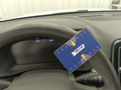 Volvo Xc40 XC40 1.5 T3 MOMENTUM PRO GEARTRONIC, 2020