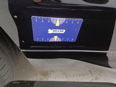 Volvo Xc60 diesel - 2021 XC60 2.0 B4 MHEV MOMENTUM PRO, 2021