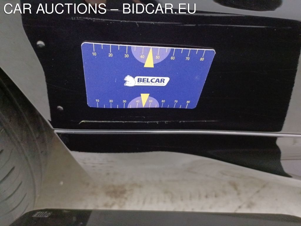 Volvo Xc60 diesel - 2021 XC60 2.0 B4 MHEV MOMENTUM PRO, 2021