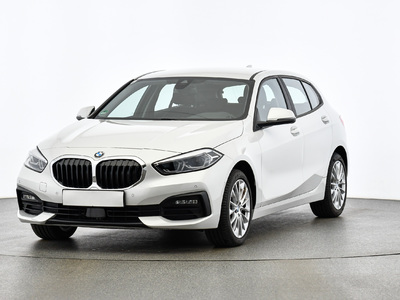 BMW 120d xDrive Aut. (F40) -, 2023