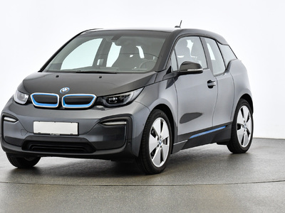 BMW i3 42,2kWh (I01) -, 2022