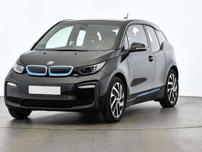 BMW i3 42,2kWh (I01) -, 2021