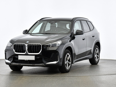 BMW X1 sDrive18d Aut. (U11) Premium-Paket, 2022
