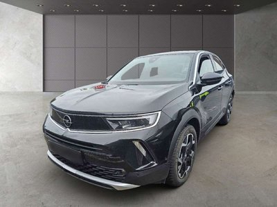 Opel Mokka-e -, 2023