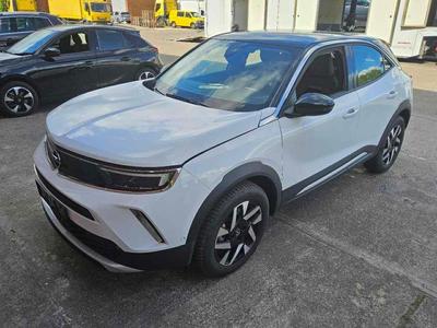 Opel Mokka-e -, 2023