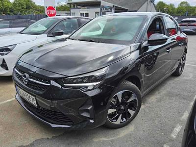 Opel Corsa-e - GS, 2023