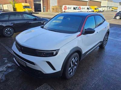 Opel Mokka-e -, 2023