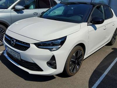 Opel Corsa-e - GS, 2023